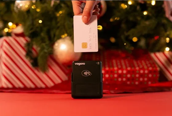 En diciembre se multiplica por dos el uso abusivo de tarjetas de crédito