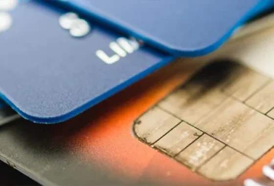 Las tres diferencias clave entre las tarjetas revolving y las de crédito convencionales