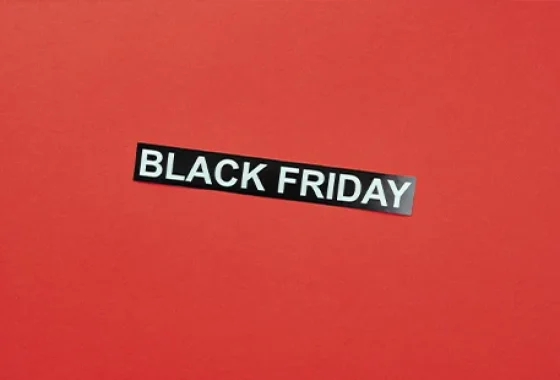 Cómo evitar el malendeudamiento: consejos clave para no poner en riesgo tu economía