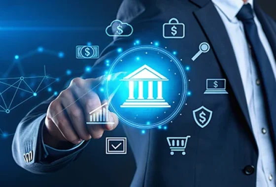 hipoteca_fusion_bancaria