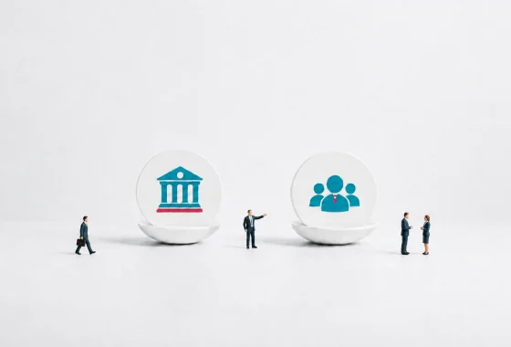 ¿Tienes deuda con la Seguridad Social y con el banco? Por dónde empezar