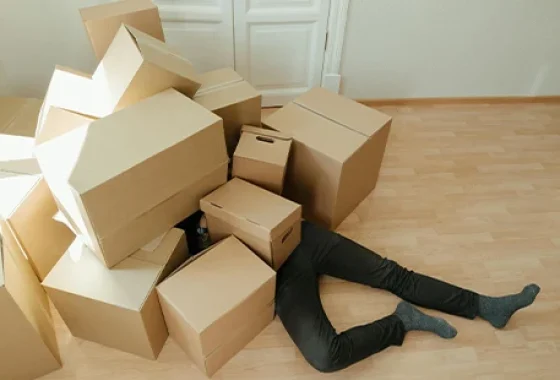 os jueces denuncian los abusos del sistema legal de desahucios