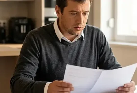 Requisitos de la Ley de Segunda Oportunidad en 2026